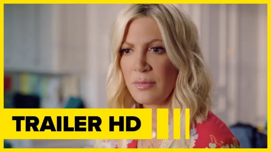 Відео до серіалу Беверлі Гіллз 90210 — Watch Fox's BH90210 Trailer | Beverly Hills Reboot