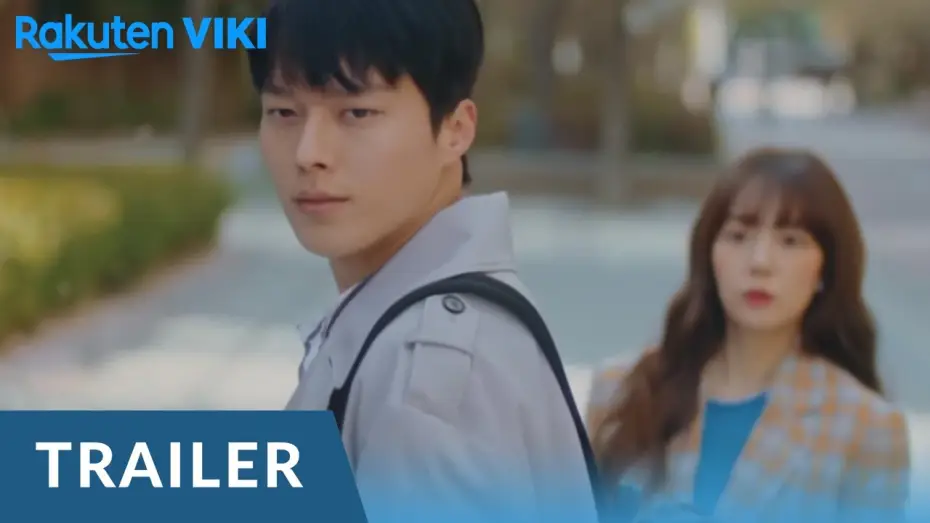 Відео до серіалу 검색어를 입력하세요 WWW — SEARCH: WWW - OFFICIAL TRAILER 2 | Jang Ki Yong, Im Soo Jung, Lee Da Hee, Jeon Hye Jin