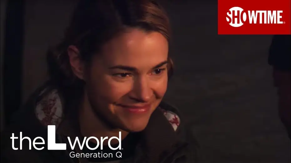 Відео до серіалу The L Word: Generation Q — Favorite Moments from The L Word | The L Word: Generation Q | SHOWTIME