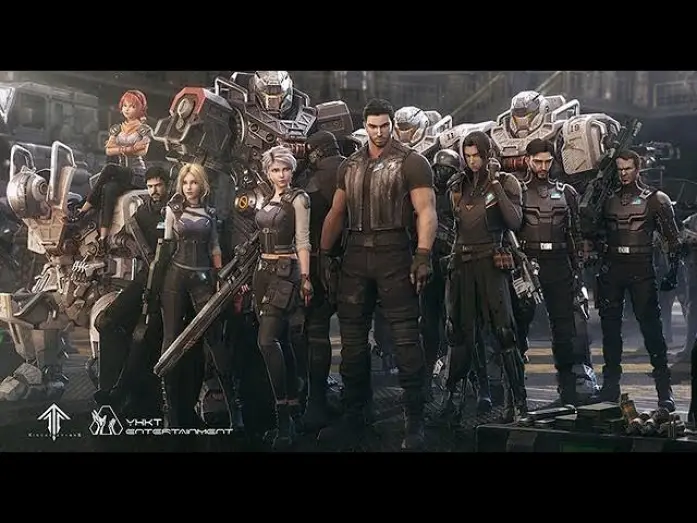Відео до серіалу Клітка душі — Ling Long: Incarnation Ending full『Jane Zhang - Incarnation』