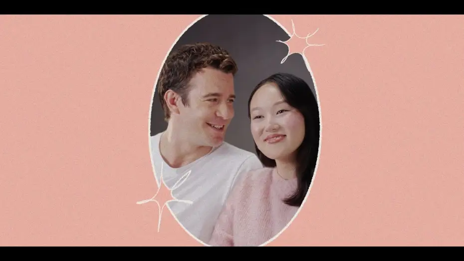 Відео до серіалу Бріджертони — Bridgerton Season 4's Luke Thompson and Yerin Ha Read from 'An Offer From a Gentleman'