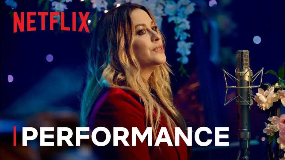 Відео до серіалу Бріджертони — "You Oughta Know" by Alanis Morissette ft. Duomo & Kroma | Bridgerton | Season 2 | Netflix