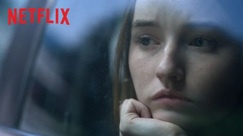 Відео до серіалу Неймовірне — Unbelievable | Trailer ufficiale | Netflix Italia