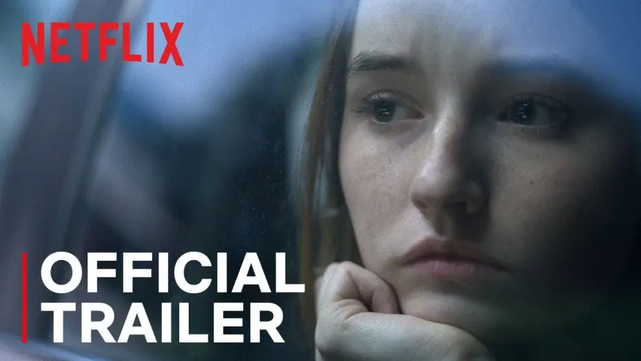 Відео до серіалу Неймовірне — Unbelievable | Official Trailer | Netflix