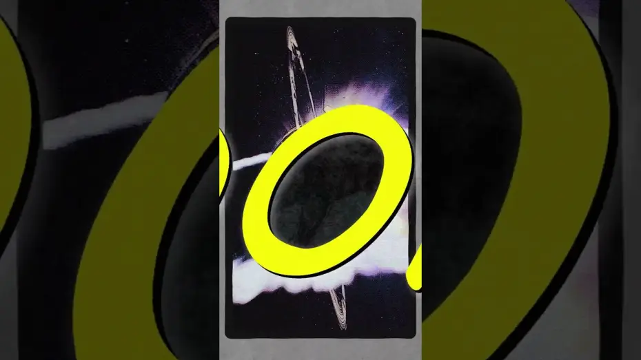 Відео до серіалу What If...? — Tick...tock...🕰️