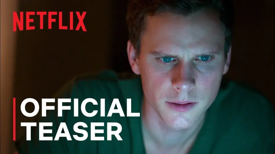 Відео до серіалу Молодий Валландер — Season 2 Official Teaser