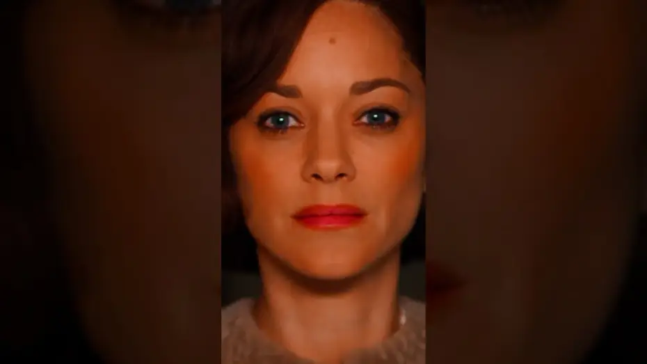 Відео до серіалу Ранкове шоу — Marion Cotillard is Celine Dumont in Season 4