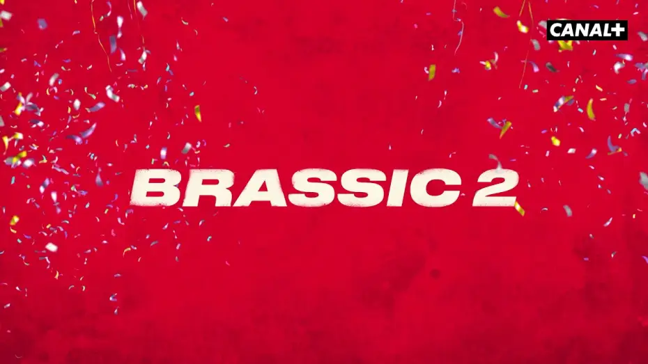 Видео к сериалу Голота — Brassic saison 2 - Bande-annonce