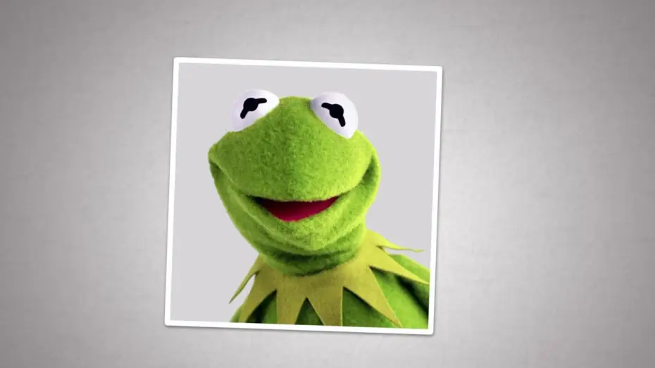Відео до серіалу Маппетс зараз — Le nouveau Muppet Show - Bande Annonce [VF]