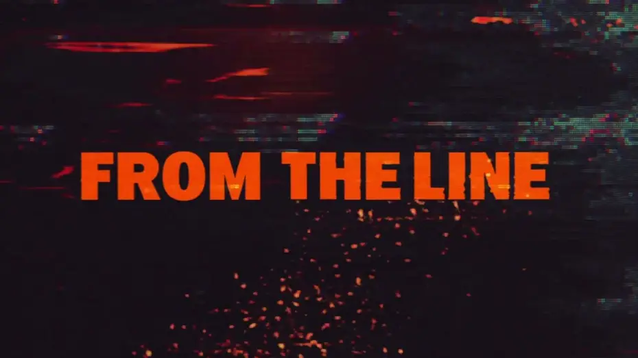 Відео до серіалу The Murder Tapes — All-New Season Of The Murder Tapes on ID