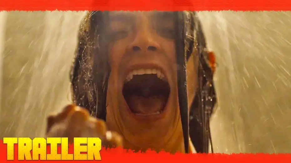 Відео до серіалу Monarca — Monarca (2019) Netflix Serie Tráiler Oficial Español Latino
