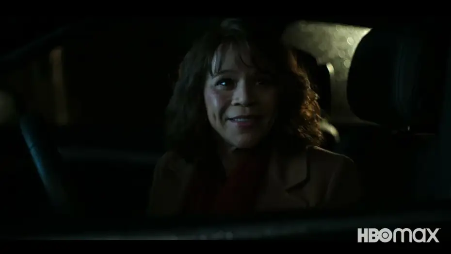 Відео до серіалу Бортпровідниця — Season 1 Recap by Yvonne Orji