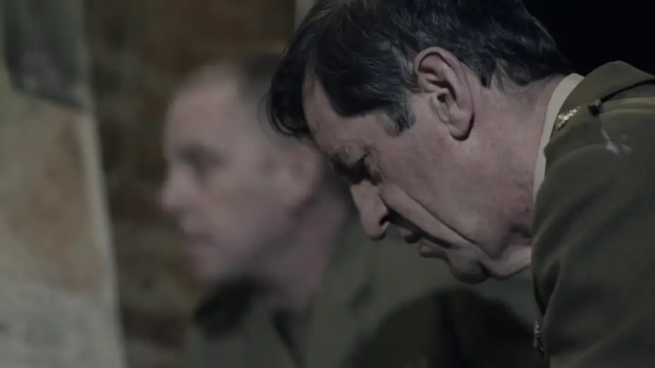 Відео до серіалу Secret Nazi Bases — Secret Nazi Bases: Season 1 Trailer