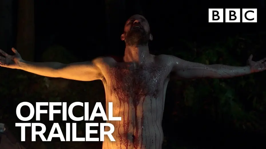 Відео до серіалу Дублінські вбивства — Dublin Murders | BBC Trailers