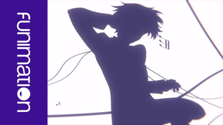 Відео до серіалу АКТОРИ: Зв'язок пісень — Opening | Titania - Sakutasuke (Gakuto Kajiwara, Wataru Urata, Yuuya Hozumi)