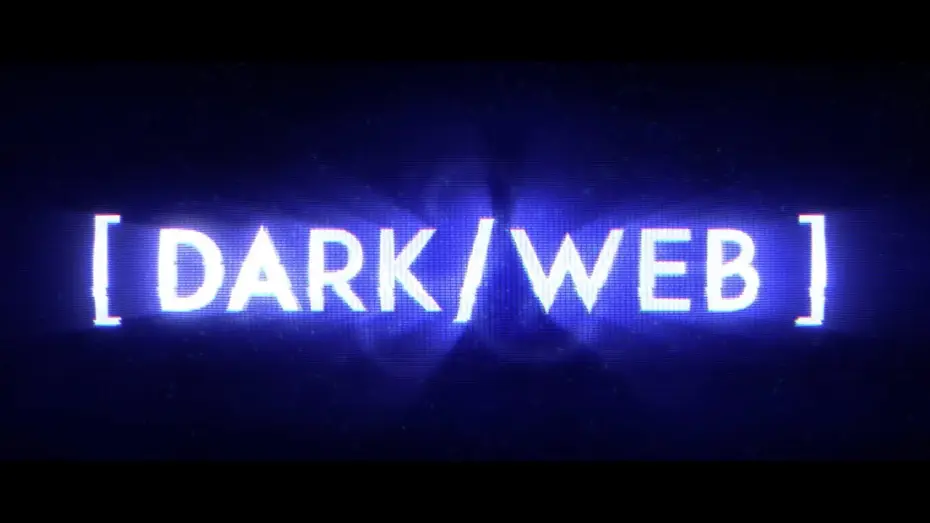 Відео до серіалу Дарквеб — DARK/WEB Final Trailer/ Streaming on Amazon Prime 7.19.19