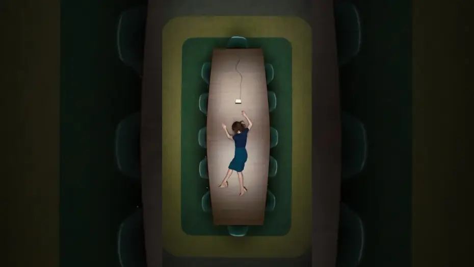 Відео до серіалу Розрив — Season 2 — January 17