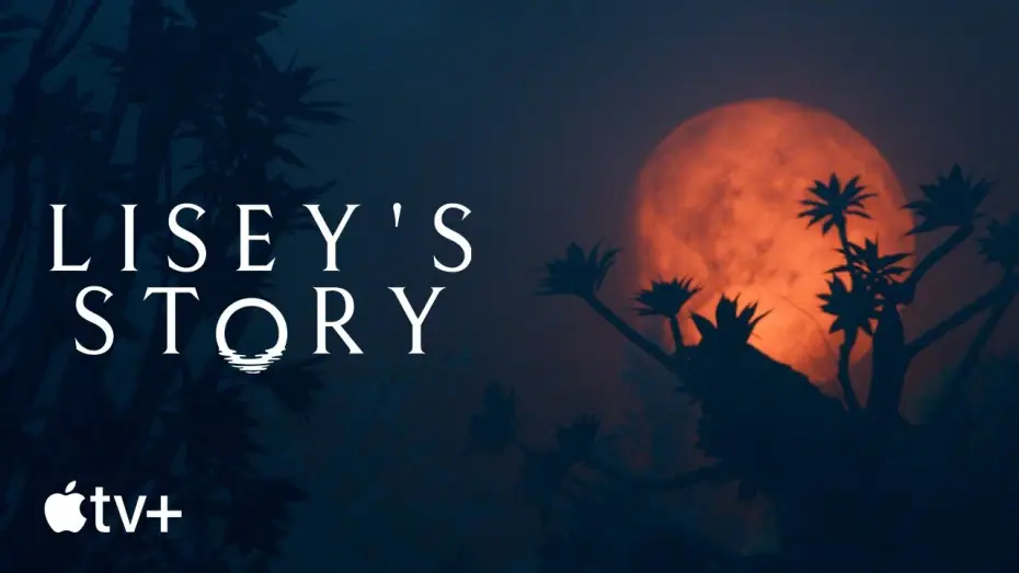 Відео до серіалу Історія Лізі — Making Boo'ya Moon Real