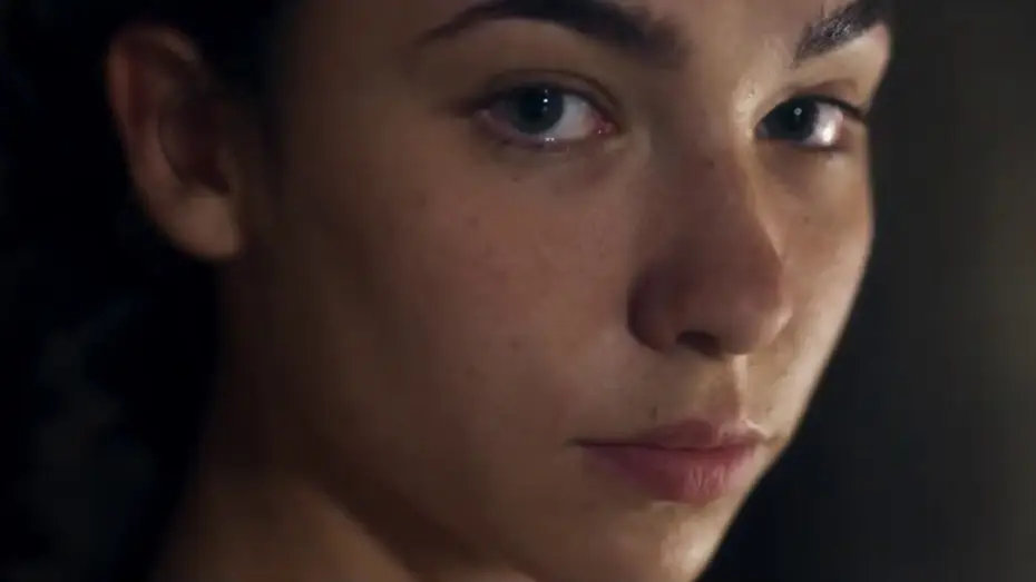 Відео до серіалу Леонардо — ✔  Leonardo | Trailer italiano SerieTV Netflix