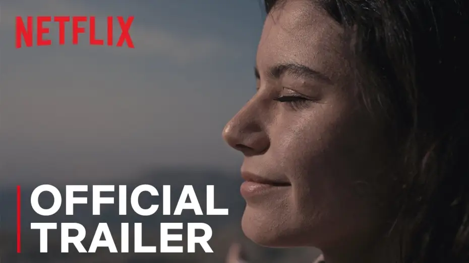 Видео к сериалу Дар — The Gift | Trailer | Netflix