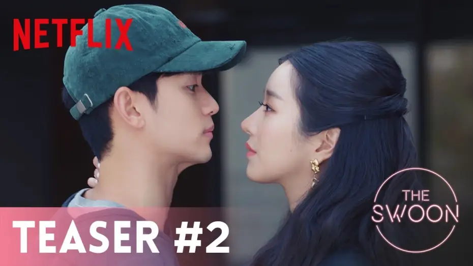 Відео до серіалу Нормально бути ненормальним — It's Okay to Not Be Okay | Official Teaser #2 | Netflix [ENG SUB]