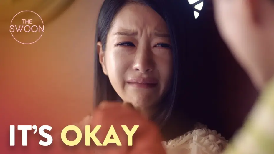 Відео до серіалу Нормально бути ненормальним — Seo Yea-ji asks for Oh Jung-se’s forgiveness | It’s Okay to Not Be Okay Ep 14 [ENG SUB]