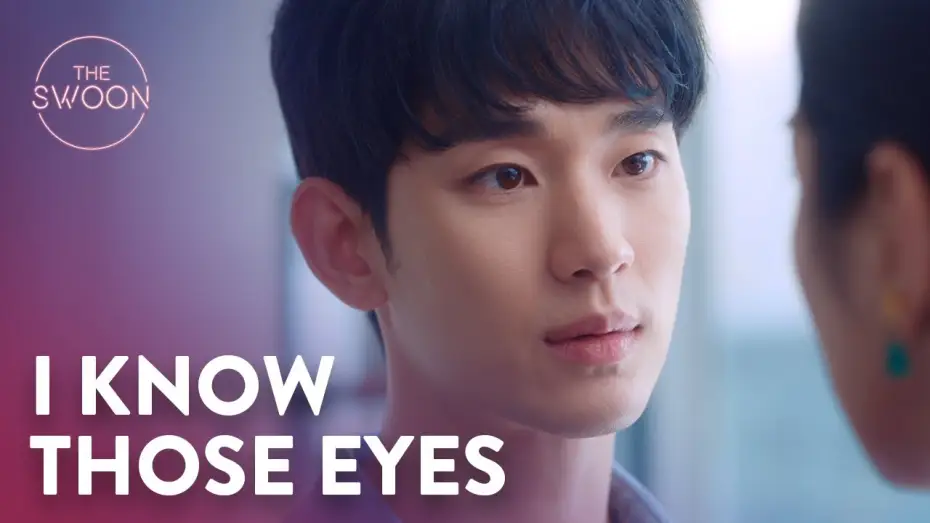 Відео до серіалу Нормально бути ненормальним — Kim Soo-hyun looks for answers in Seo Yea-ji’s eyes | It’s Okay to Not Be Okay Ep 1 [ENG SUB]