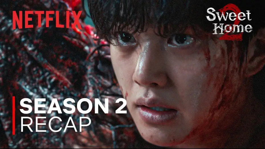 Відео до серіалу Милий дім — Season 2 Recap [ENG SUB]