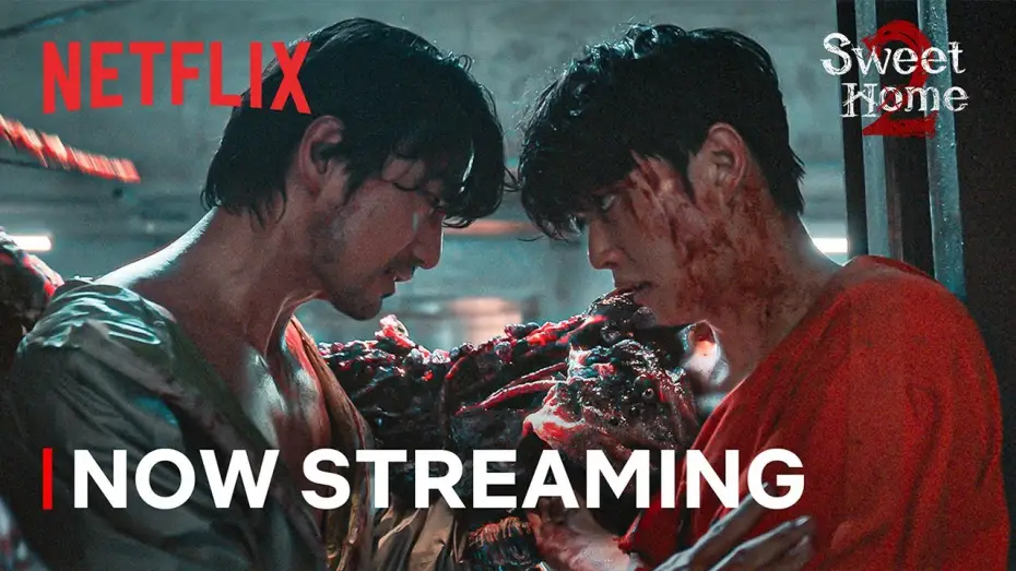 Відео до серіалу Милий дім — Season 2 Now Streaming [Subtitled]