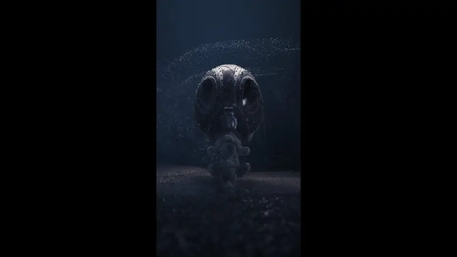 Відео до серіалу Пісочний чоловік — Yes, it’s true: The Sandman will return to Netflix