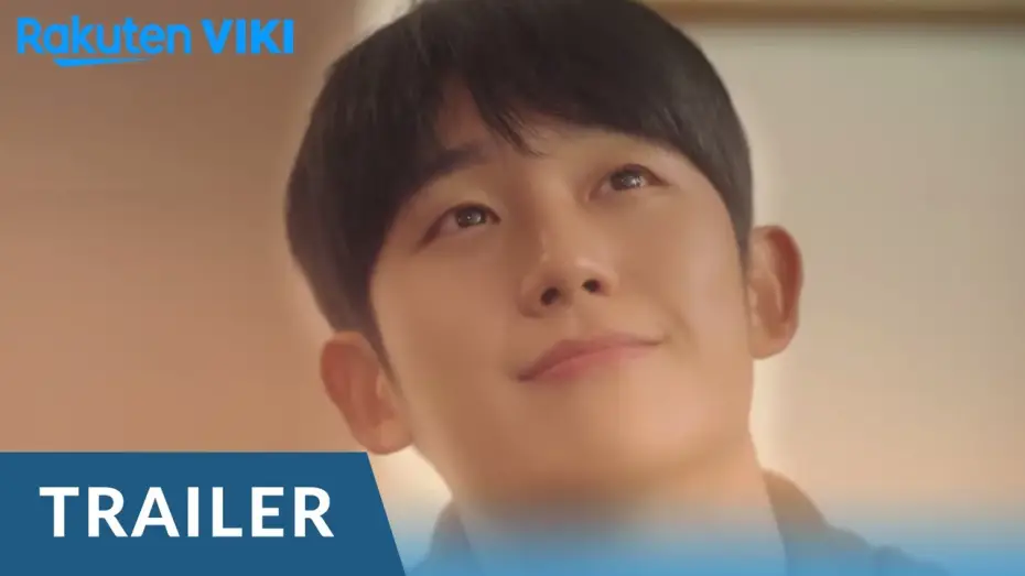 Відео до серіалу Мої думки про тебе — A PIECE OF YOUR MIND - OFFICIAL TRAILER | Jung Hae In, Chae Soo Bin, Lee Ha Na, Kim Sung Kyu