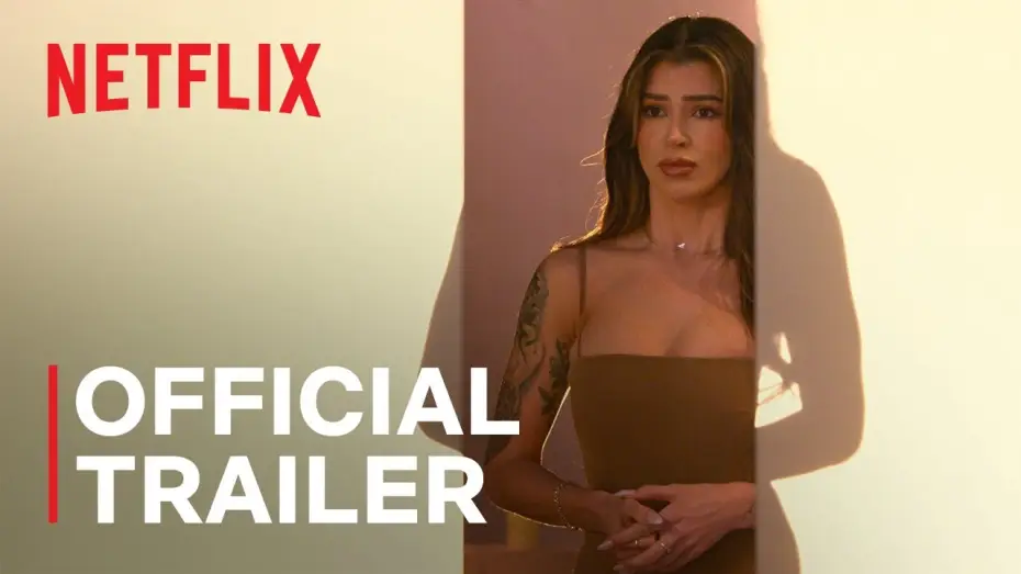 Відео до серіалу Любов сліпа — Season 9 Official Trailer