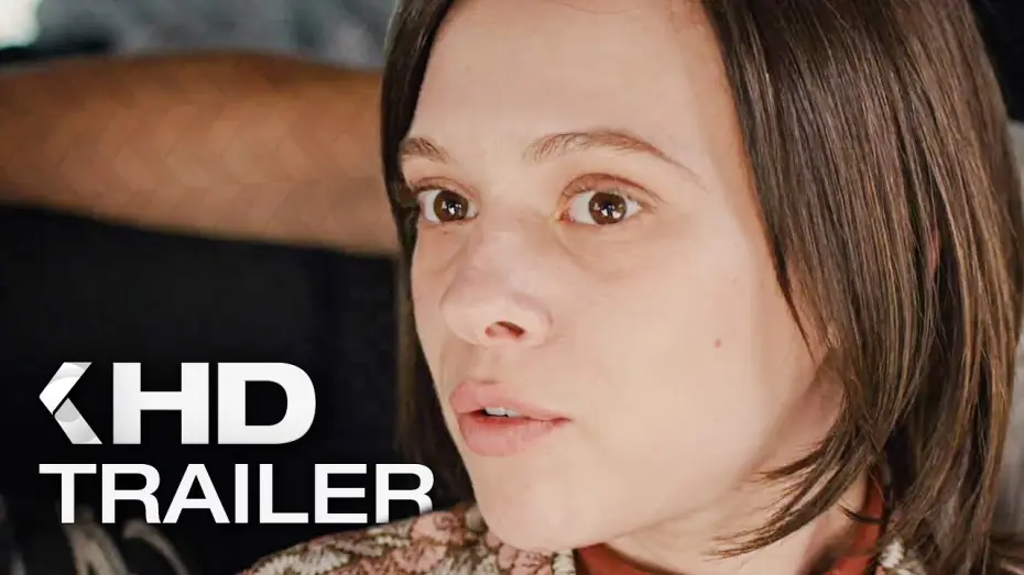 Відео до серіалу Неортодоксальна — UNORTHODOX Trailer German Deutsch (2020)