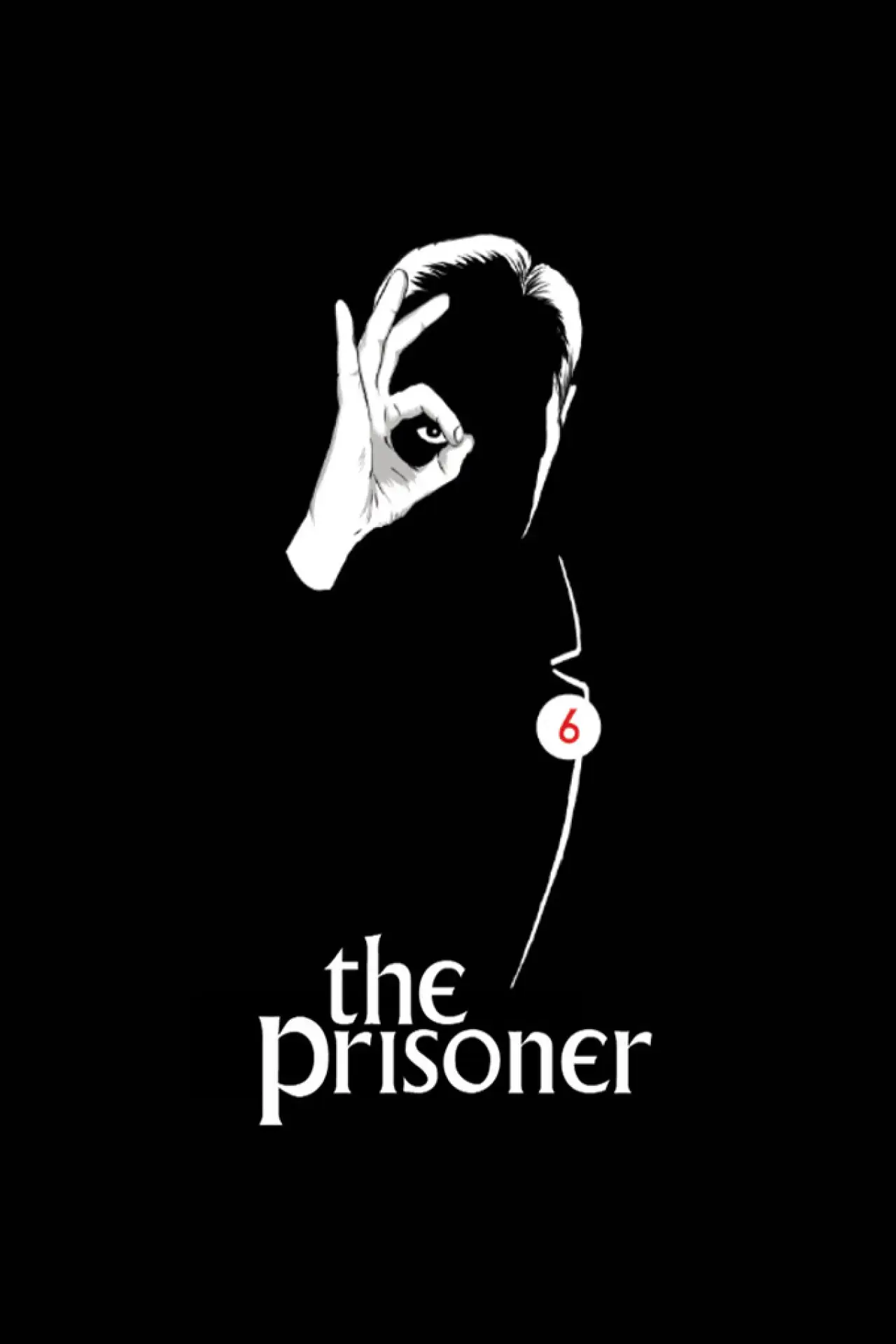 Постер к сериалу "В