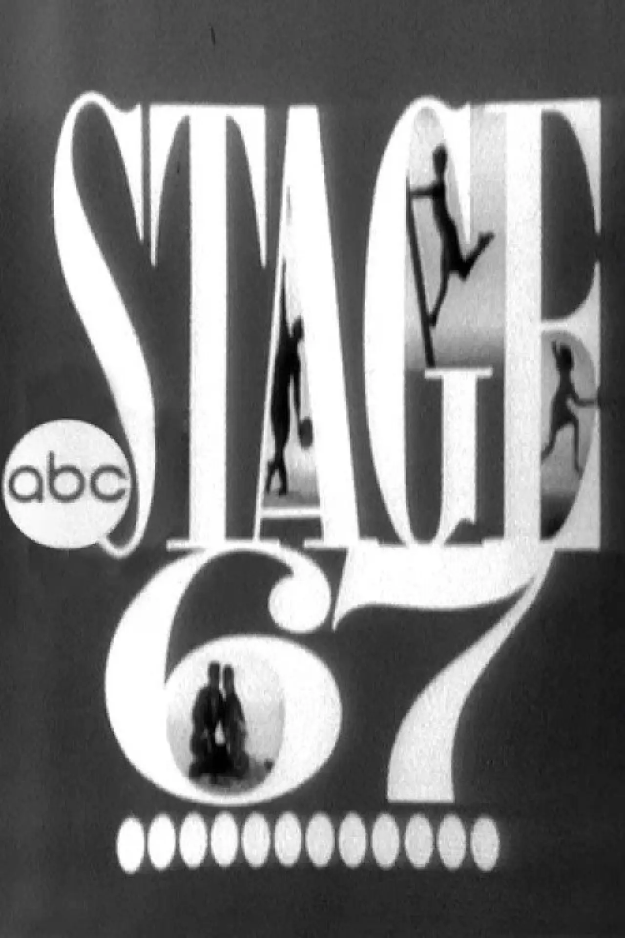 Постер до серіалу "ABC Stage 67"