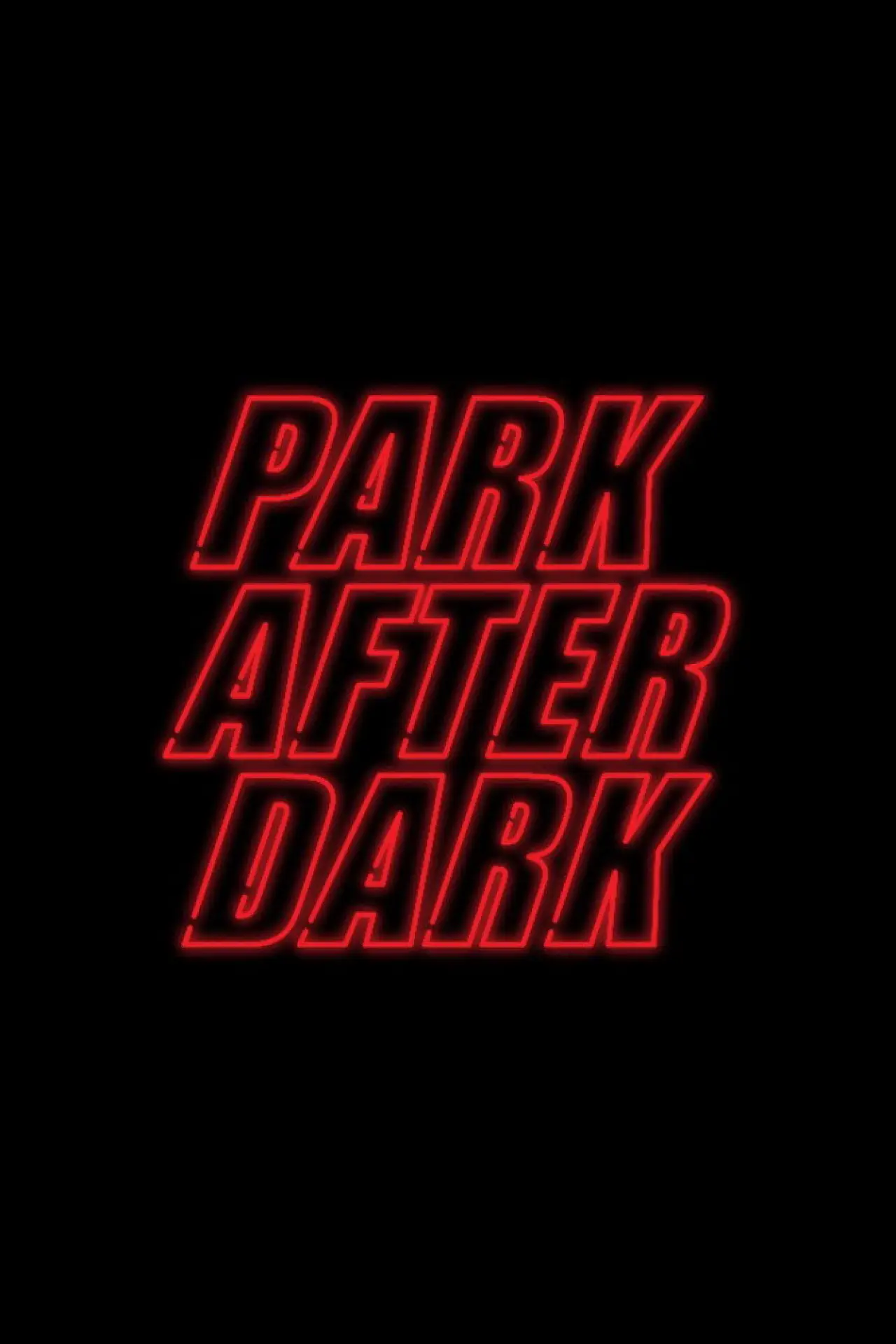 Постер до серіалу "Trailer Park Boys: Park After Dark"