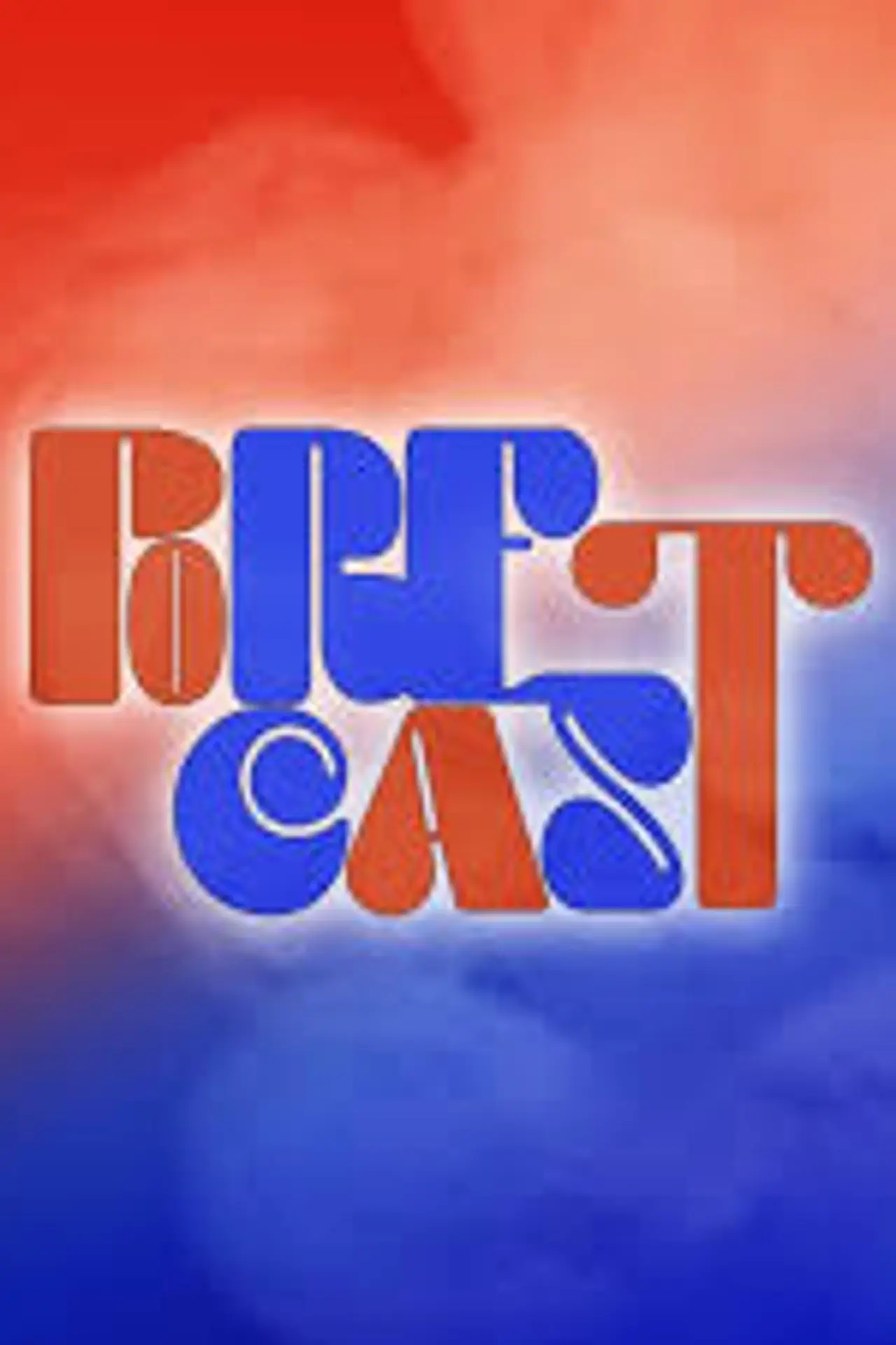 Постер до серіалу "PoretCast"