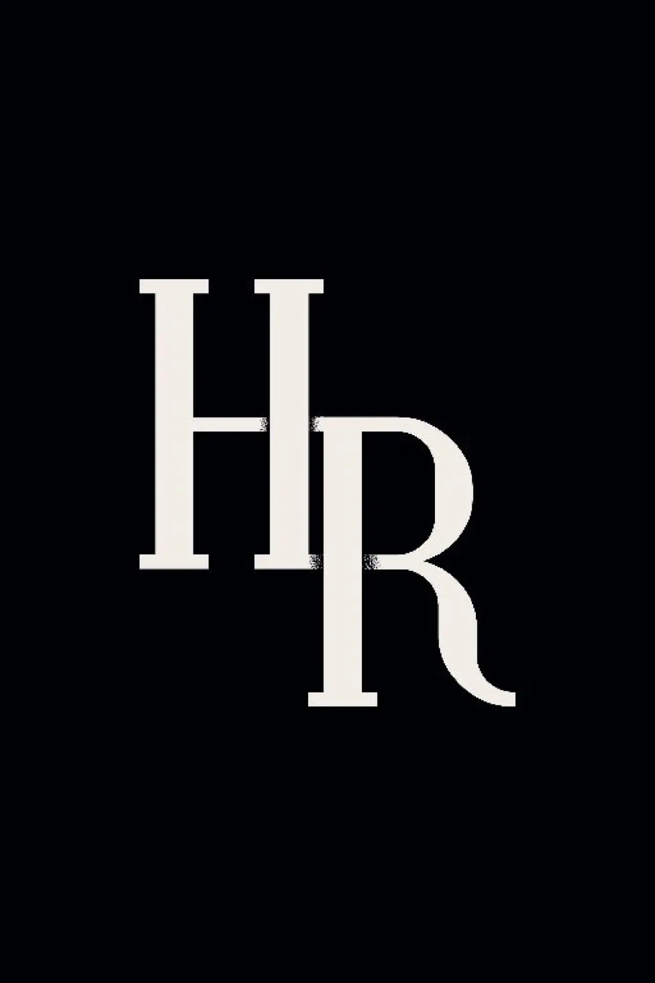 Постер к сериалу "High Rollers"