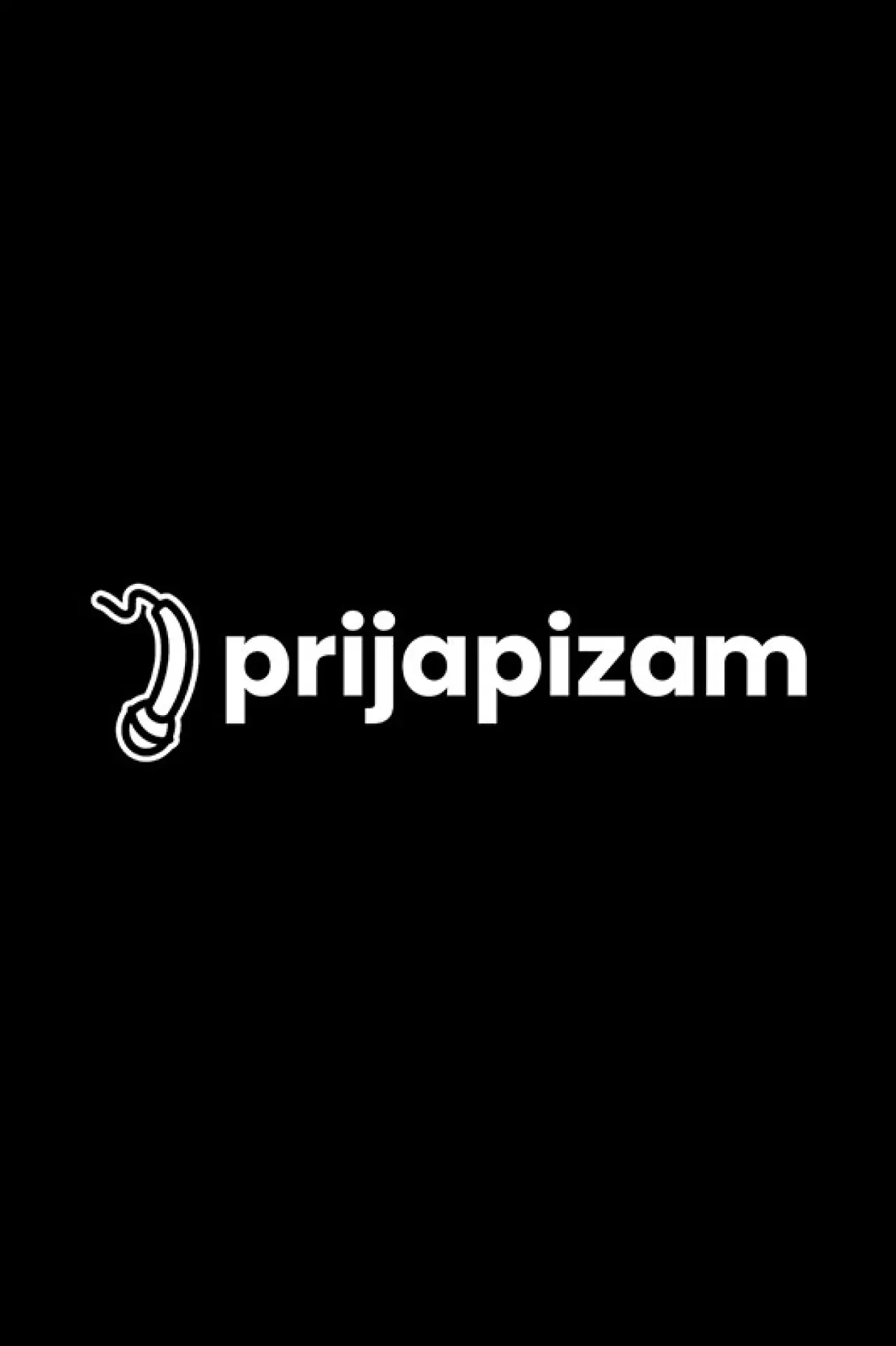 Постер до серіалу "Пріяпізм"