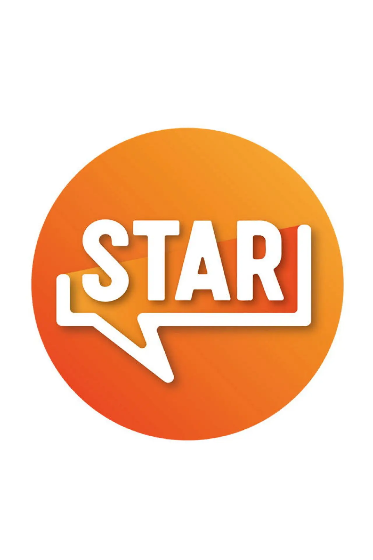 Постер до серіалу "STAR"