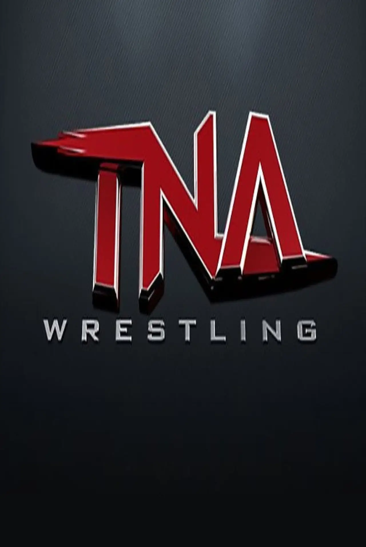 Постер до серіалу "TNA Pay Per View"