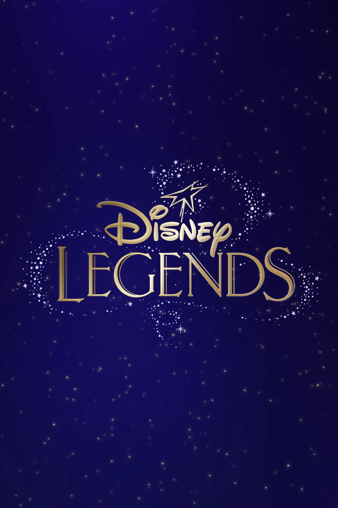 Постер к сериалу "Disney Legends Award Ceremony"