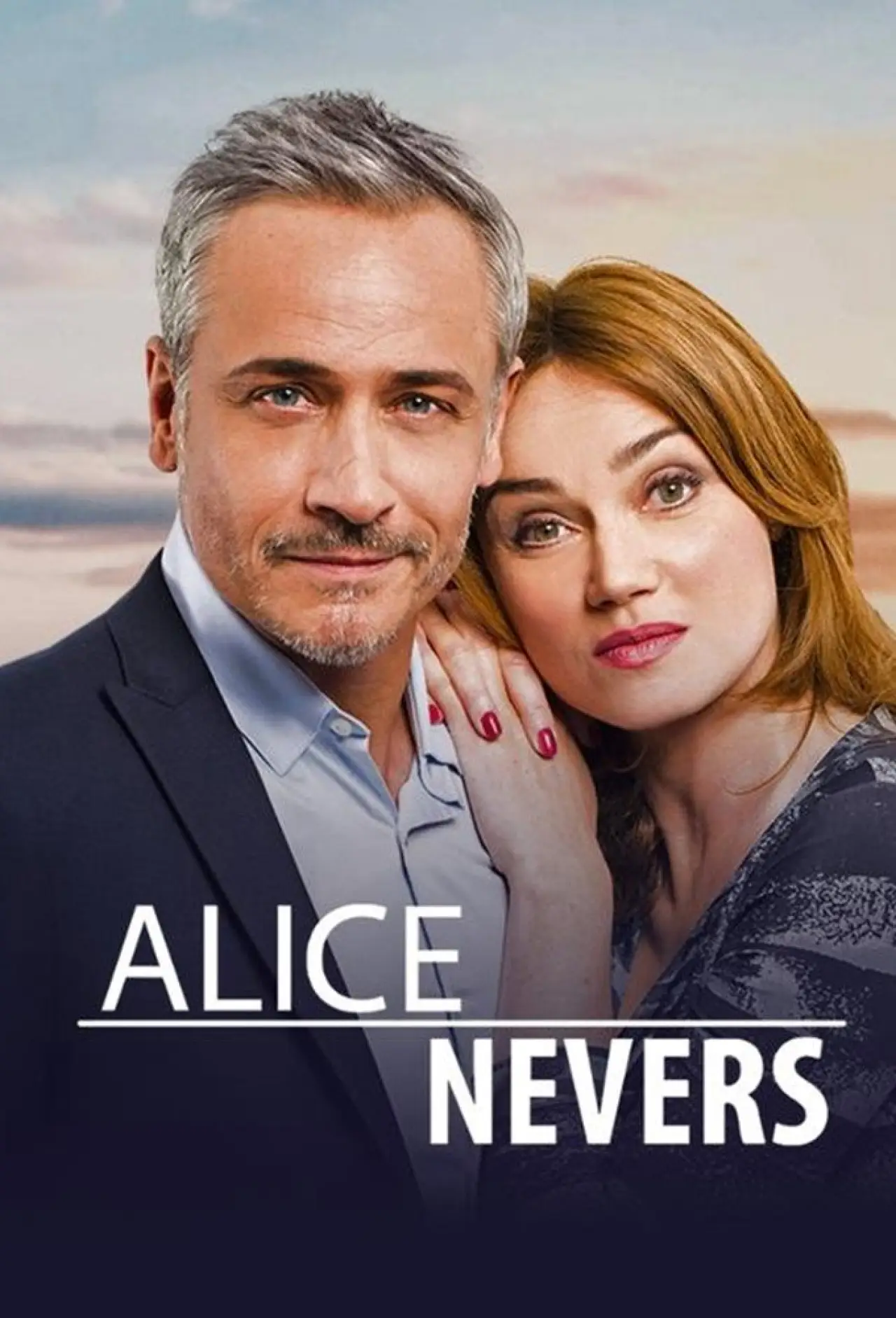 Постер до серіалу "Alice Nevers, le juge est une femme"