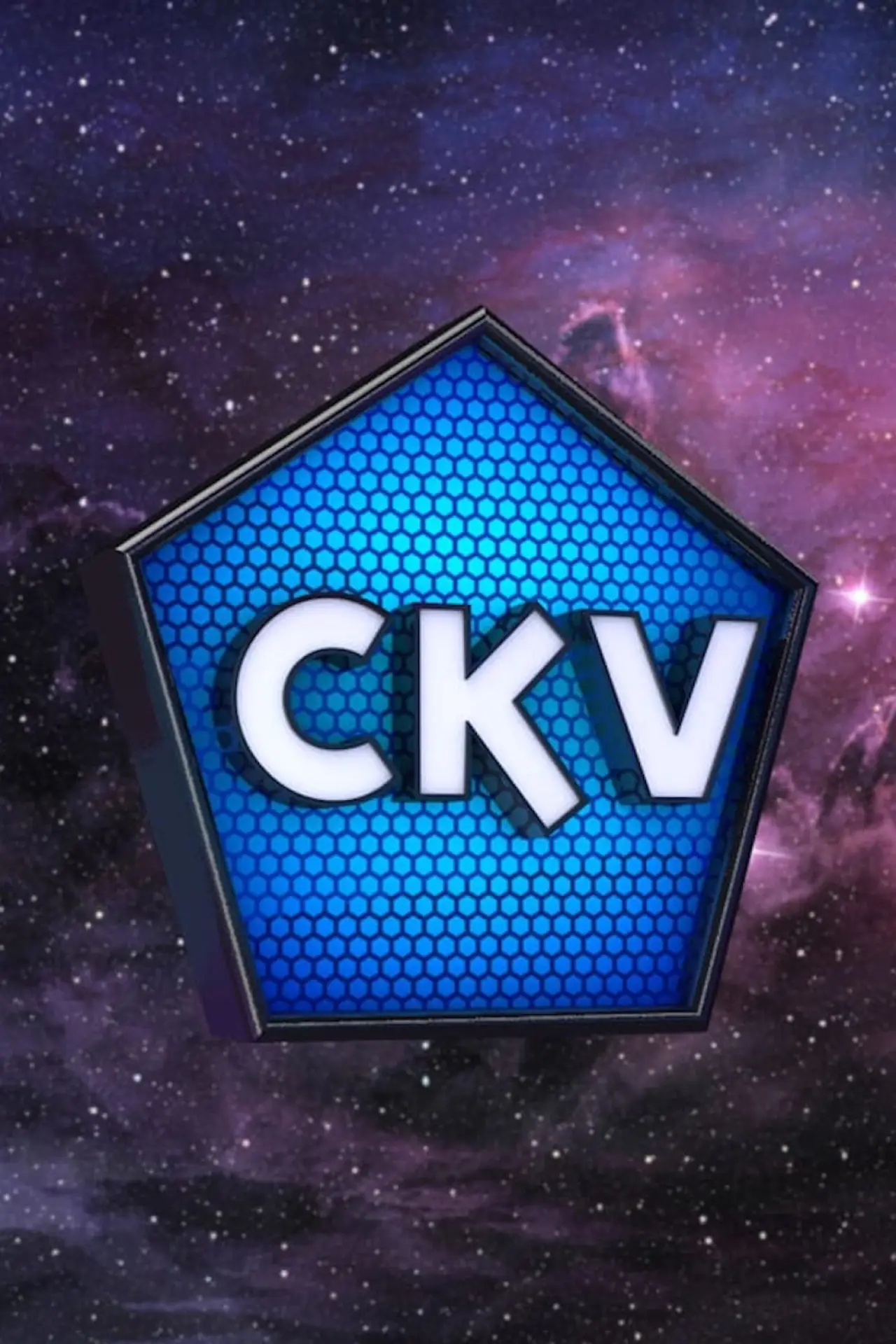 Постер до серіалу "Crackòvia"