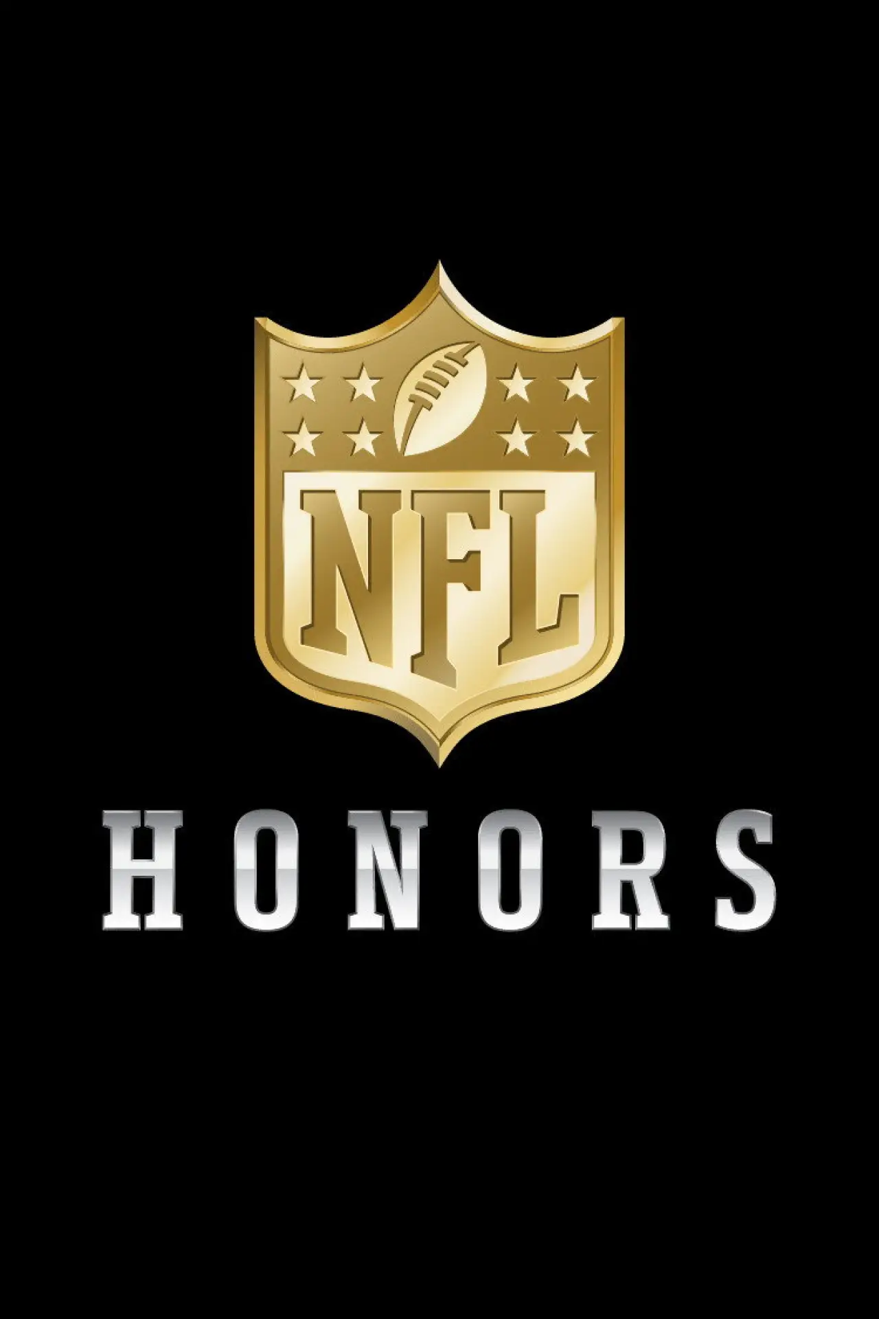 Постер до серіалу "NFL Honors"