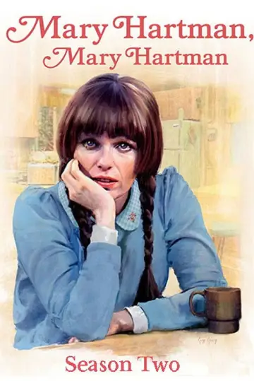 Сезон 2