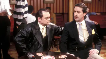 Задник до серіалу "Only Fools and Horses" #1382484
