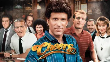 Задник к сериалу "Будьмо" #1275854