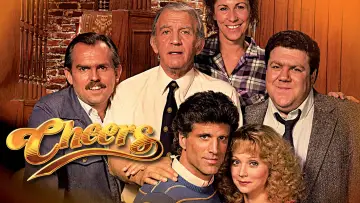 Задник к сериалу "Будьмо" #1275861