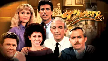 Задник к сериалу "Будьмо" #1275862